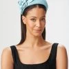 Agnes Headband
