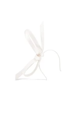 Hat Couture Shop -Hat Couture Shop ALLIE HEADBAND