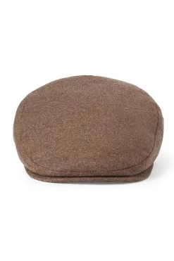 The Auric Anniversary Edition 7 The Auric Anniversary Edition -Hat Couture Shop AURIC ANNIVERSARY EDITION 3