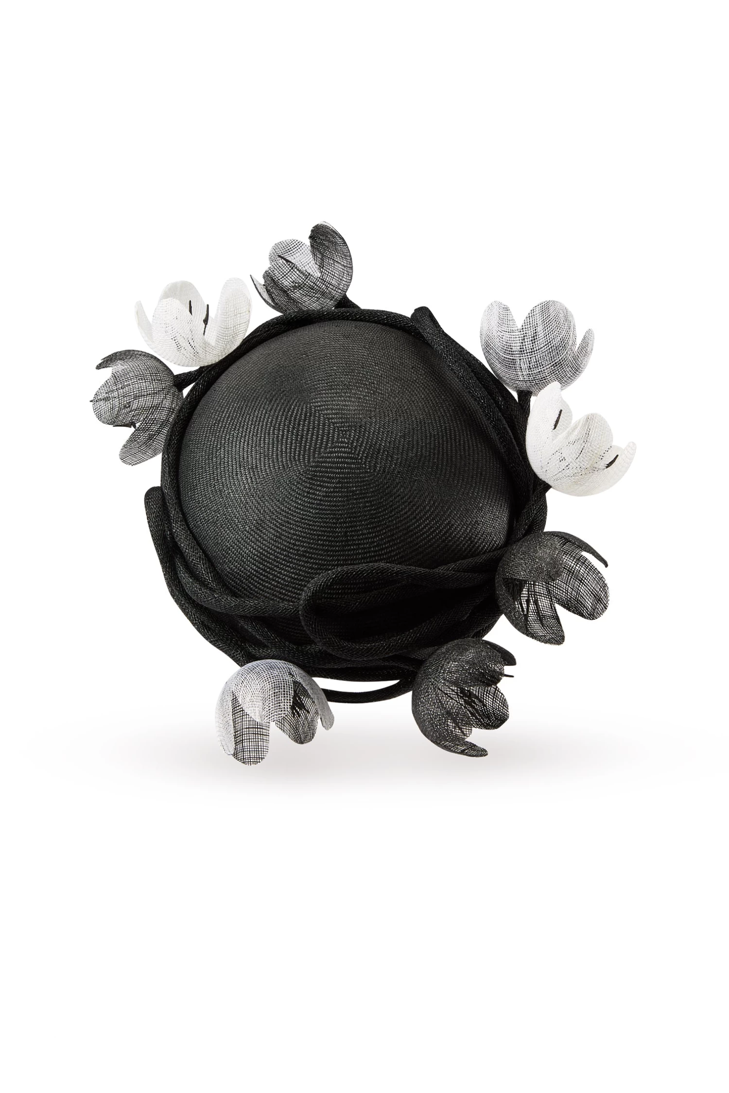 Brita Pillbox 5 Brita Pillbox - Image 5