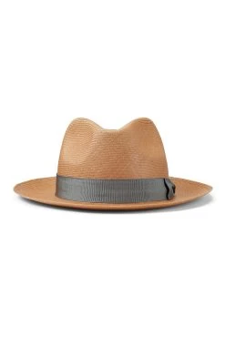 Fairbanks Mocha Panama 10 Fairbanks Mocha Panama -Hat Couture Shop FAIRBANKS MOCHA PANAMA 2 21e8be5a ad46 4310 92b2 8b3d7858eb09