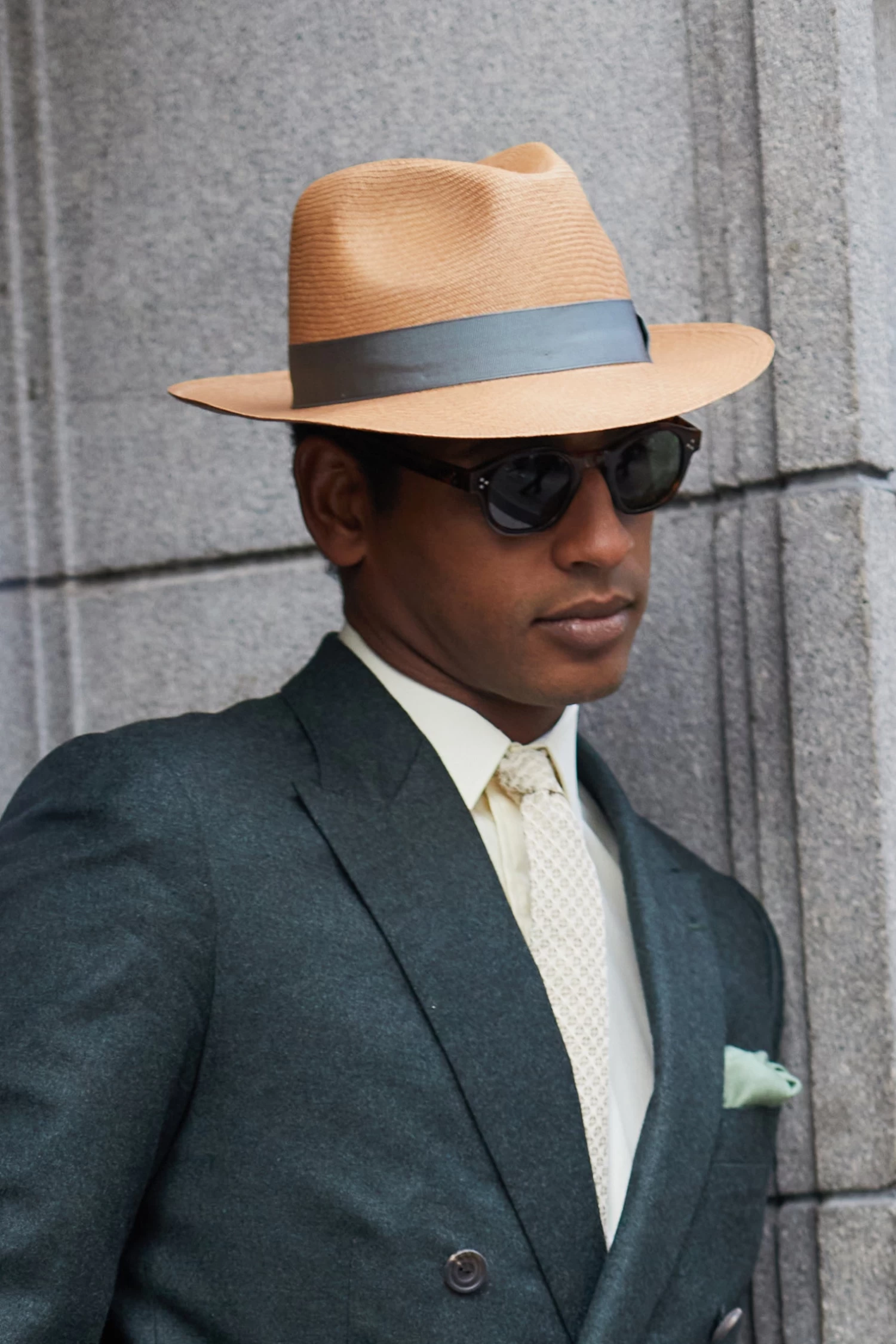 Fairbanks Mocha Panama 7 Fairbanks Mocha Panama - Image 7