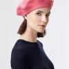 French Beret