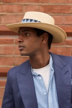 Heath Panama -Hat Couture Shop HEATH PANAMA 1 98794b22 9011 42bc 9608 5456ce7d1f13