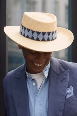 Heath Panama -Hat Couture Shop HEATH PANAMA 2 0a19735b 56c4 4dc8 8e18 0026e37b6ca6