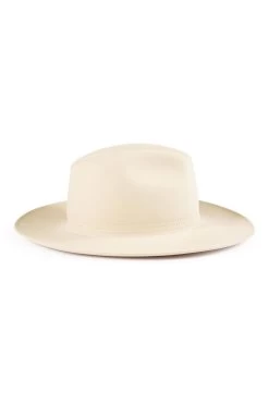 Hepworth Fedora 5 Hepworth Fedora -Hat Couture Shop HEPWORTH FEDORA 2