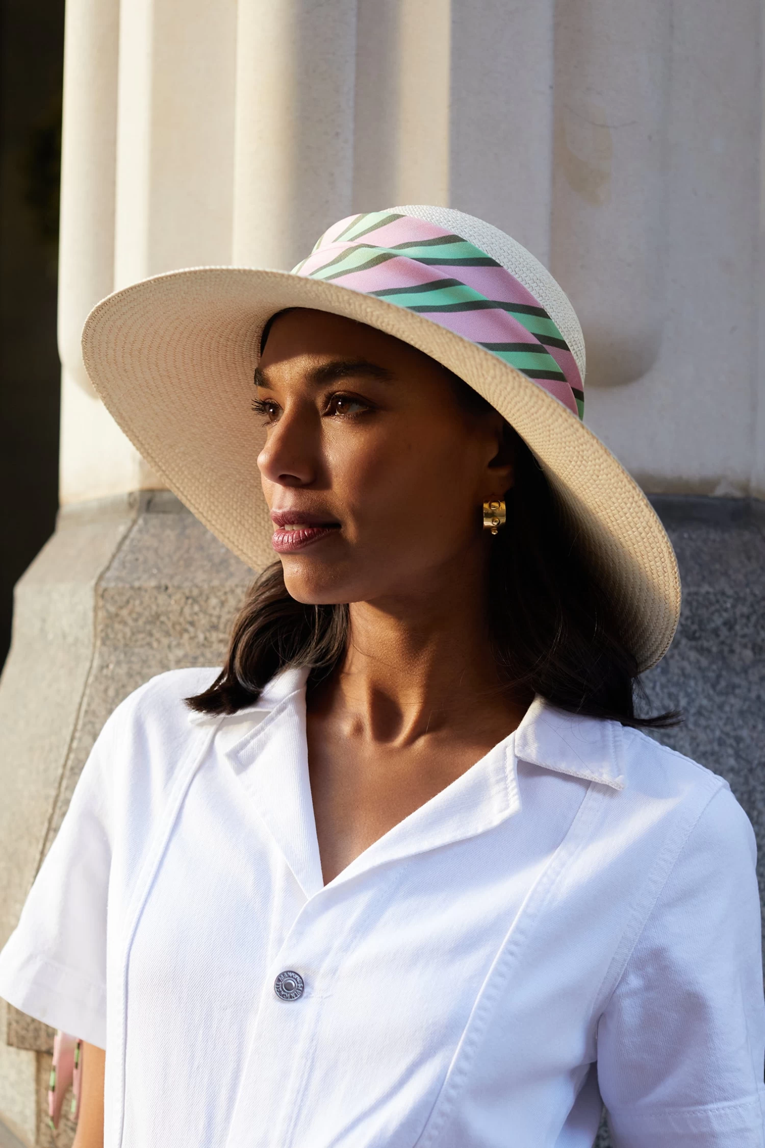 Juniper Panama 7 Juniper Panama - Image 7