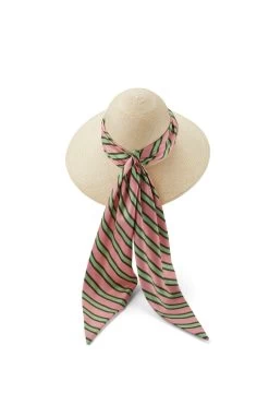 Juniper Panama 11 Juniper Panama -Hat Couture Shop JUNIPER PANAMA 1 20df9512 5bea 446c 9d8f e3eff77b6e08