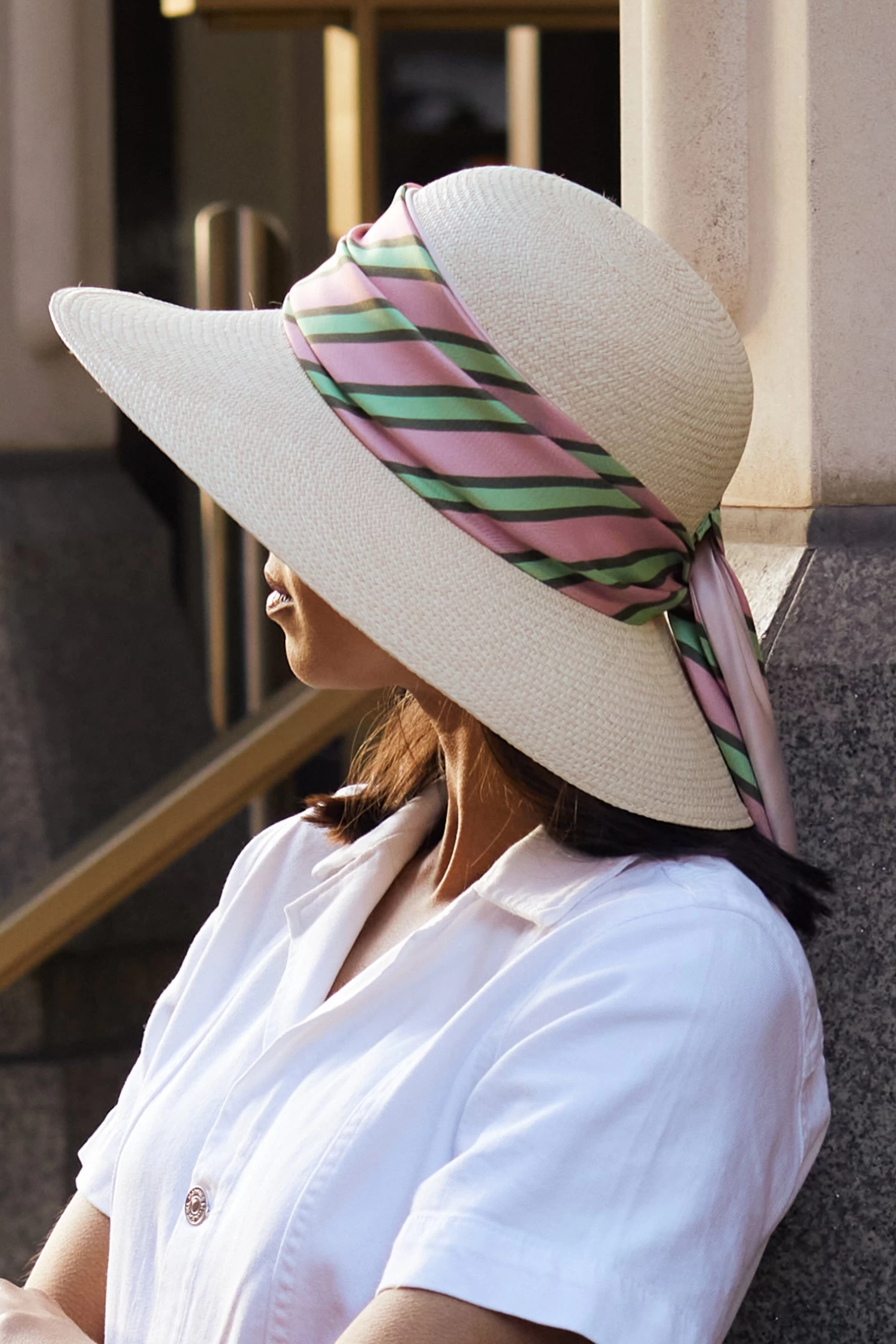 Juniper Panama 6 Juniper Panama - Image 6