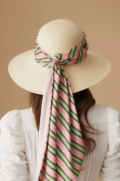 Juniper Panama 9 Juniper Panama -Hat Couture Shop JUNIPER PANAMA 2 211b2e24 a26d 49ee af3f 21637ff22026