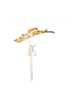 Kalahari Boater 15 Kalahari Boater -Hat Couture Shop KALAHARI BOATER TOBACCO 2 2812b713 1e97 43a8 9dd9 07c1a8bc29e0