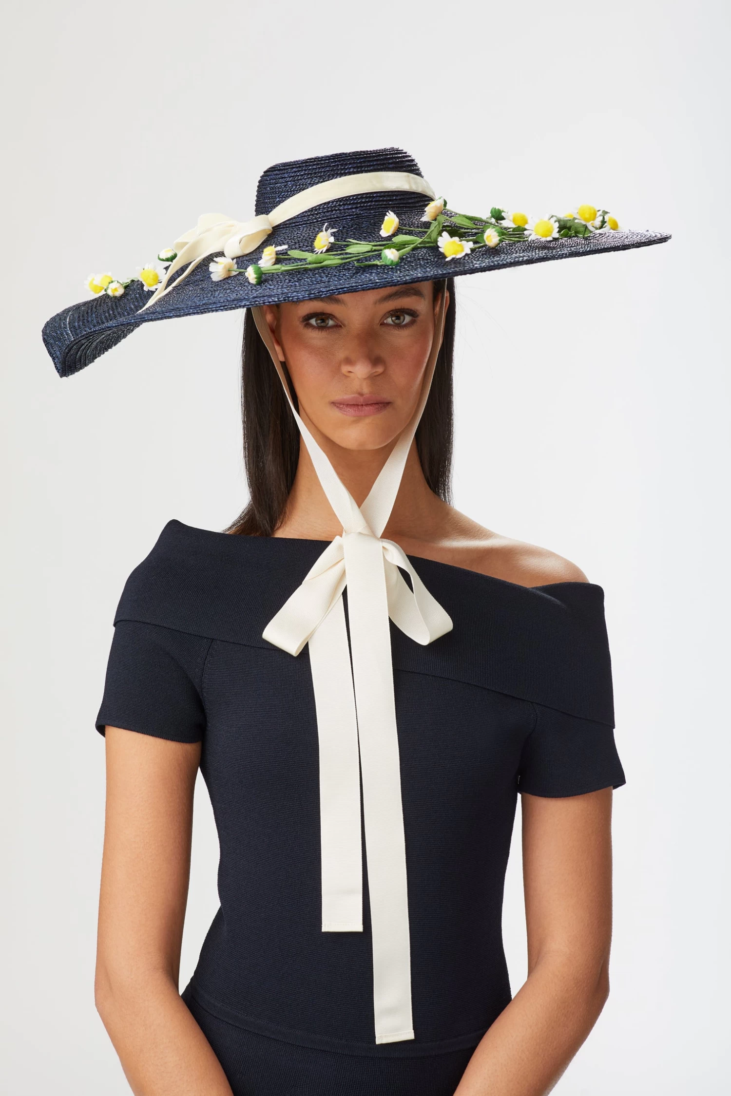 Kalahari Boater 2 Kalahari Boater - Image 2