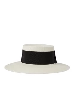 Lewes Panama -Hat Couture Shop LEWES PANAMA 2 13e2f5c2 47b5 4ec0 a261 30d9683d0900