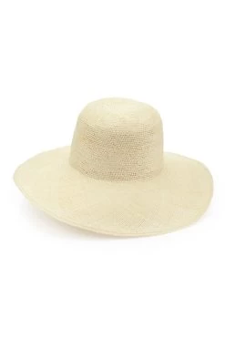 Lucille Sun Hat -Hat Couture Shop LUCILLE SUN HAT 1 13c43939 fb3b 446f 8ff1 5bfdf0a8d676