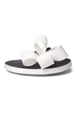 Mirage Picture Hat -Hat Couture Shop MIRAGE PICTURE HAT BLACK 2