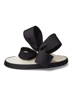 Mirage Picture Hat -Hat Couture Shop MIRAGE PICTURE HAT WHITE 2