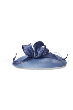 Mojave Picture Hat -Hat Couture Shop MOJAVE PICTURE HAT CORNFLOWER BLUE 1 3f216634 7e74 4c8e a6d5 a1a0e1d164a7