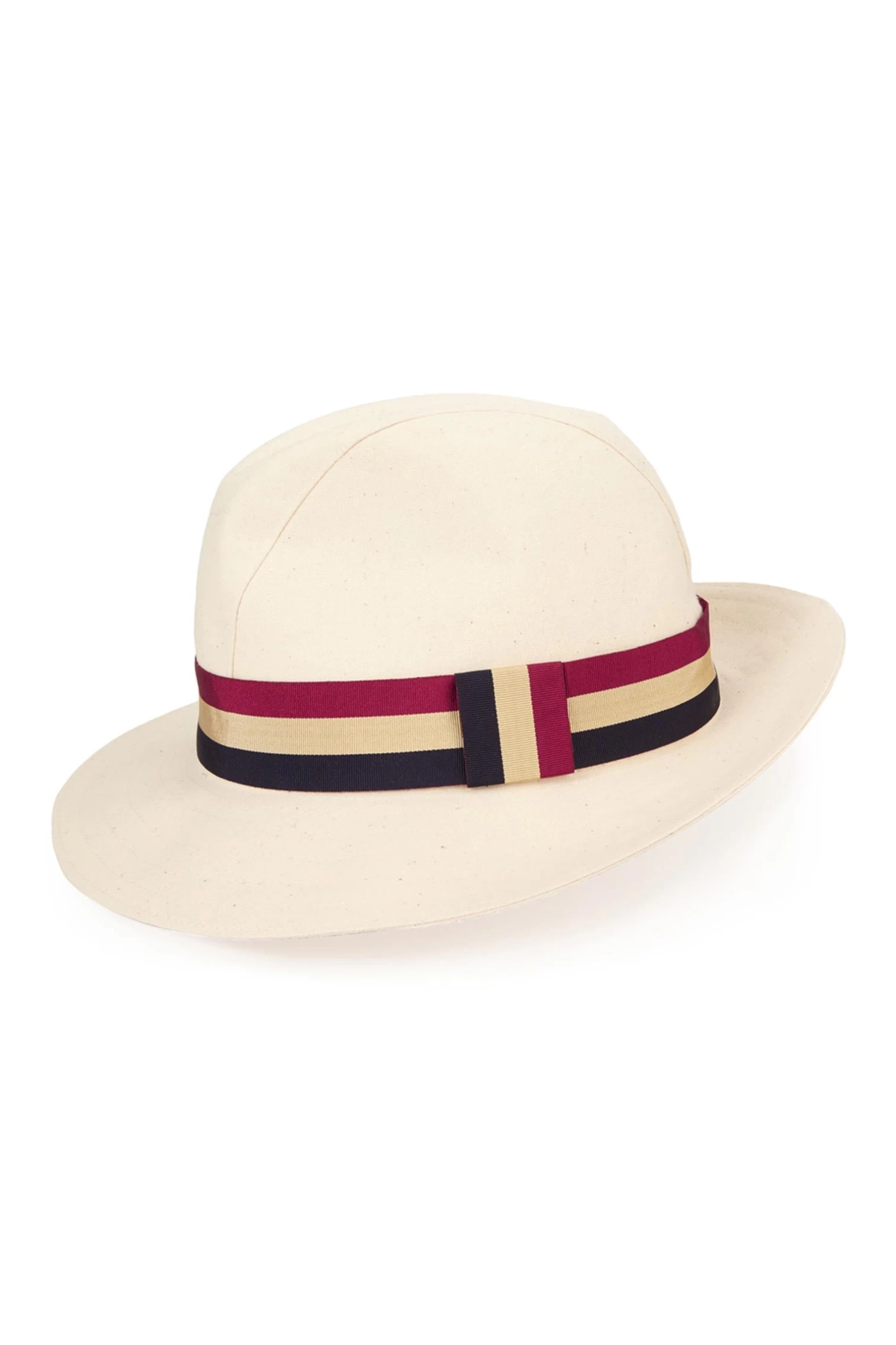 Monaco Hat 3 Monaco Hat - Image 3