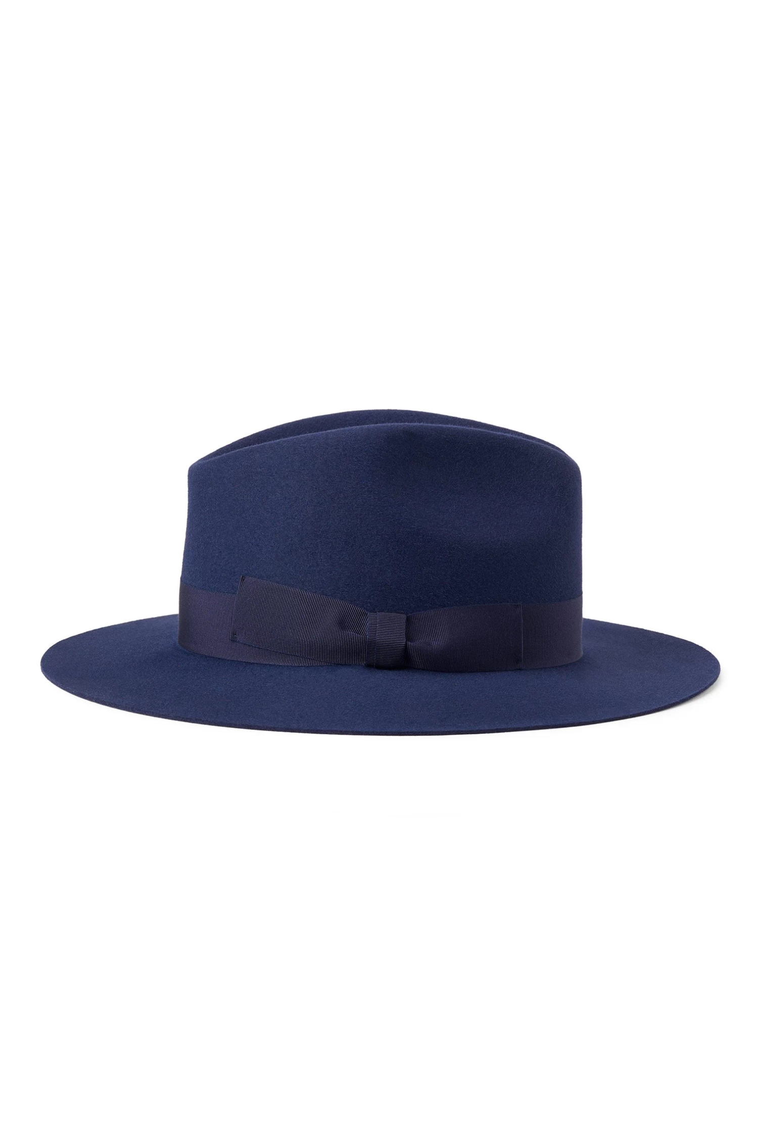 Noah Trilby 7 Noah Trilby - Image 7