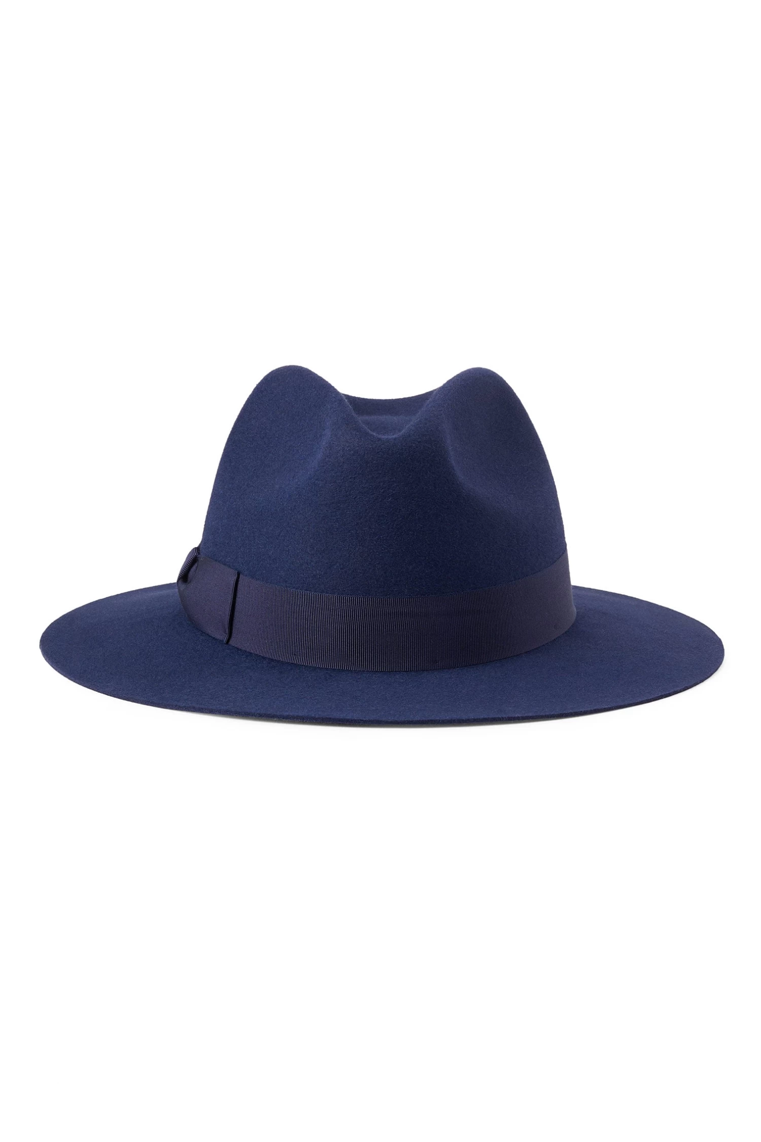 Noah Trilby 6 Noah Trilby - Image 6