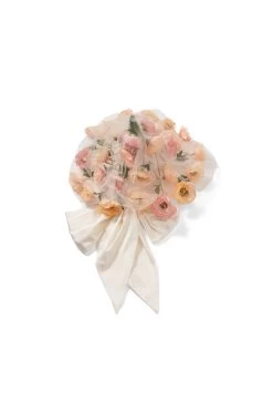 Oasis 13 Oasis -Hat Couture Shop OASIS 3 e27874d6 9293 44fa b266 acbbfddd2905