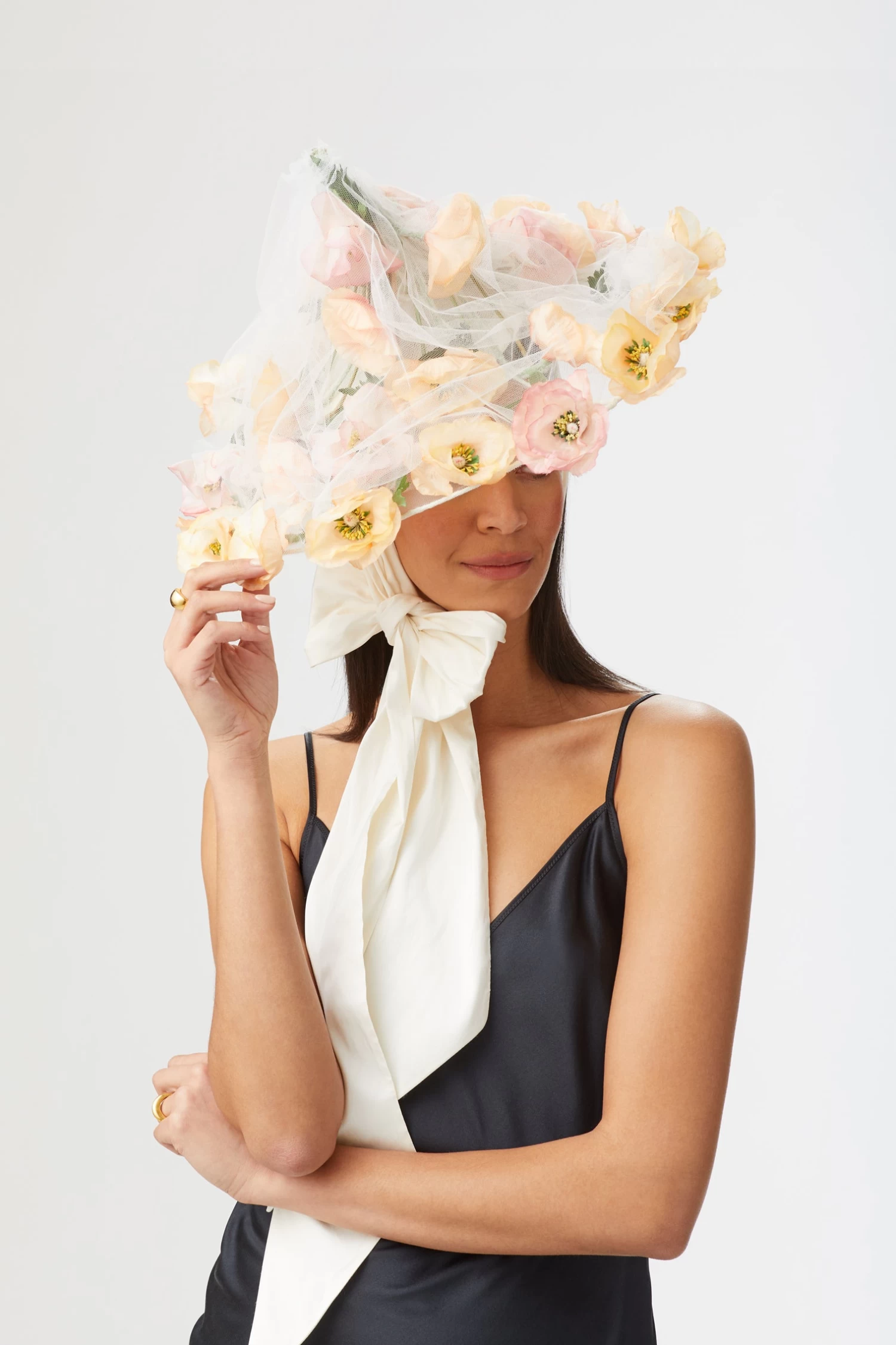 Oasis 3 Oasis - Image 3