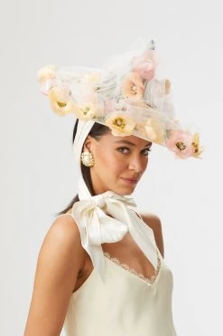 Oasis 10 Oasis -Hat Couture Shop OASIS EDITED 3