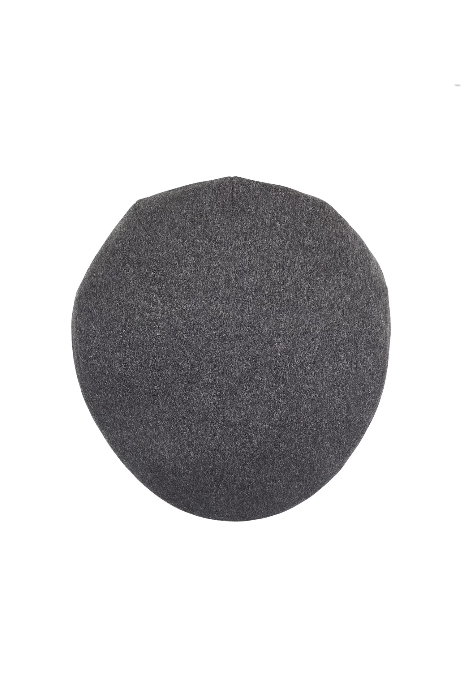 Oslo Tweed Flat Cap 9 Oslo Tweed Flat Cap - Image 9
