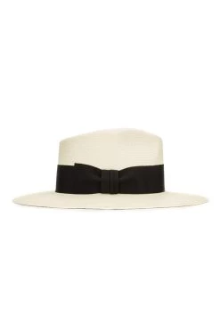 Peacehaven Panama -Hat Couture Shop PEACEHAVEN PANAMA 2