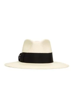 Peacehaven Panama -Hat Couture Shop PEACEHAVEN PANAMA 3