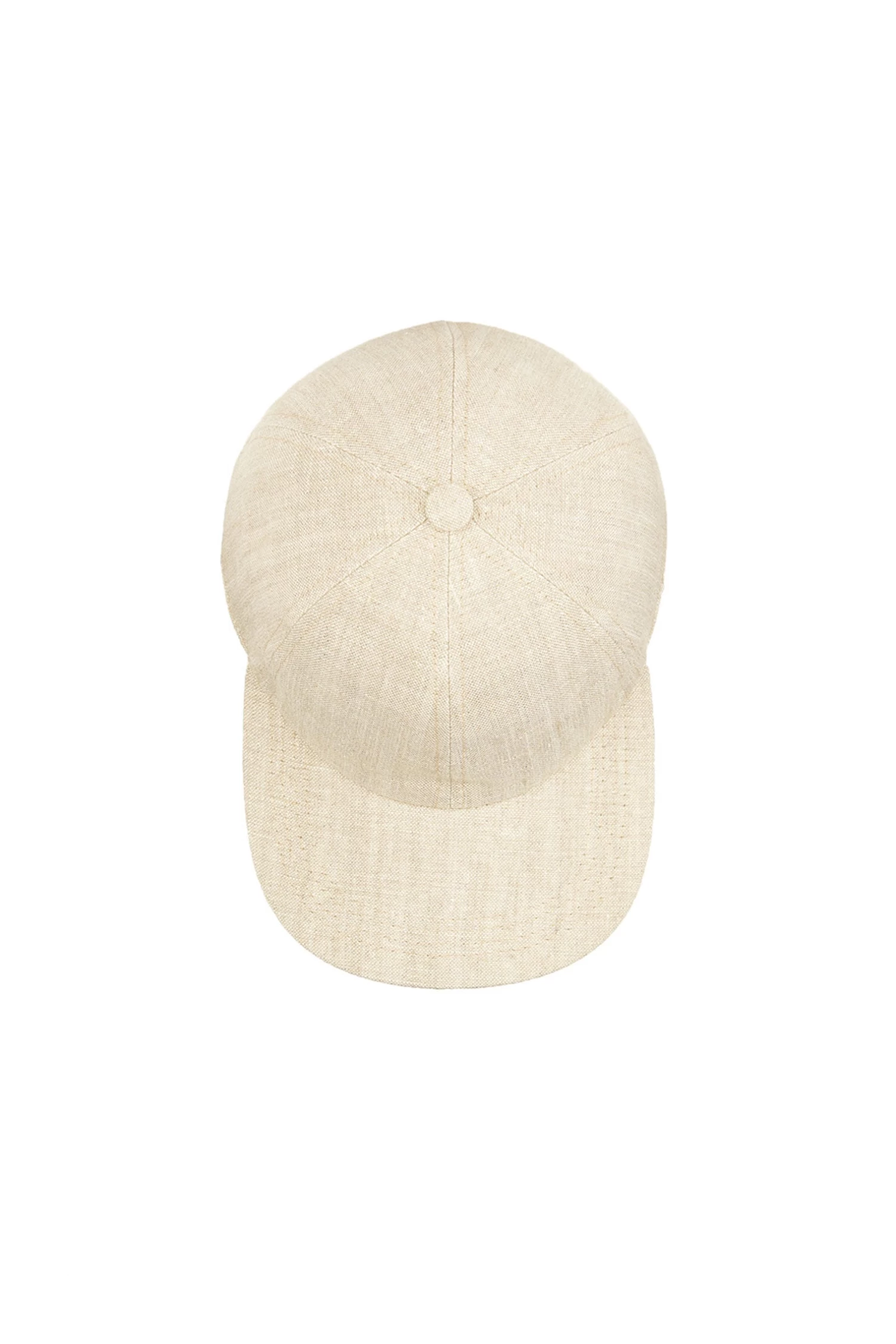 Rimini Baseball Cap 10 Rimini Baseball Cap - Image 10