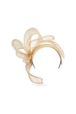 Rosemary Headband -Hat Couture Shop ROSEMARY HEADBAND ca53c2d2 614c 4678 8ee9 bf52362bd771