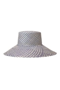 Salcombe Panama -Hat Couture Shop SALCOMBE PANAMA e84ef896 e218 465f aea5 0b4bc14467da