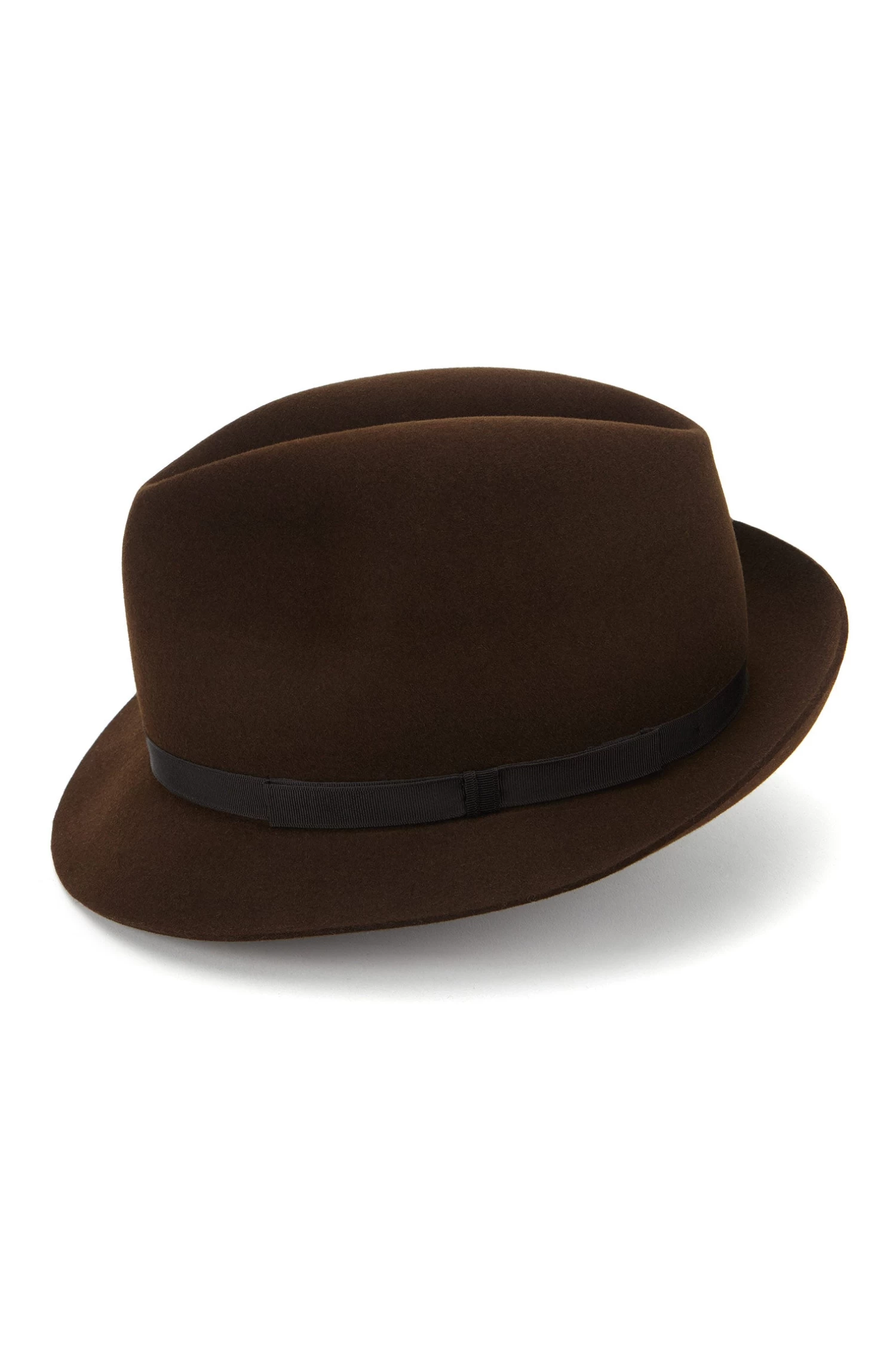 Sandown Trilby 3 Sandown Trilby - Image 3