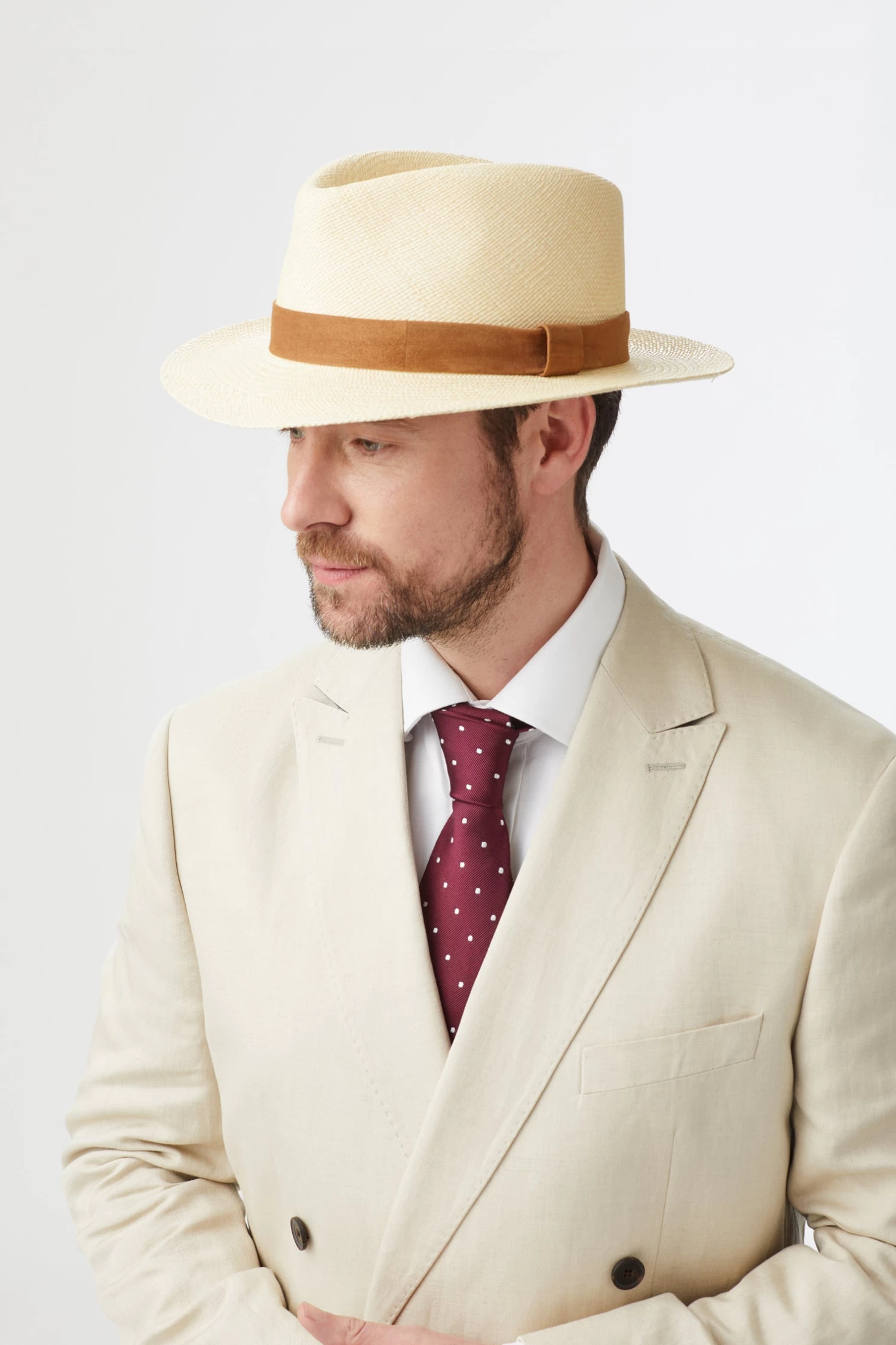 Santa Barbara Panama 2 Santa Barbara Panama - Image 2