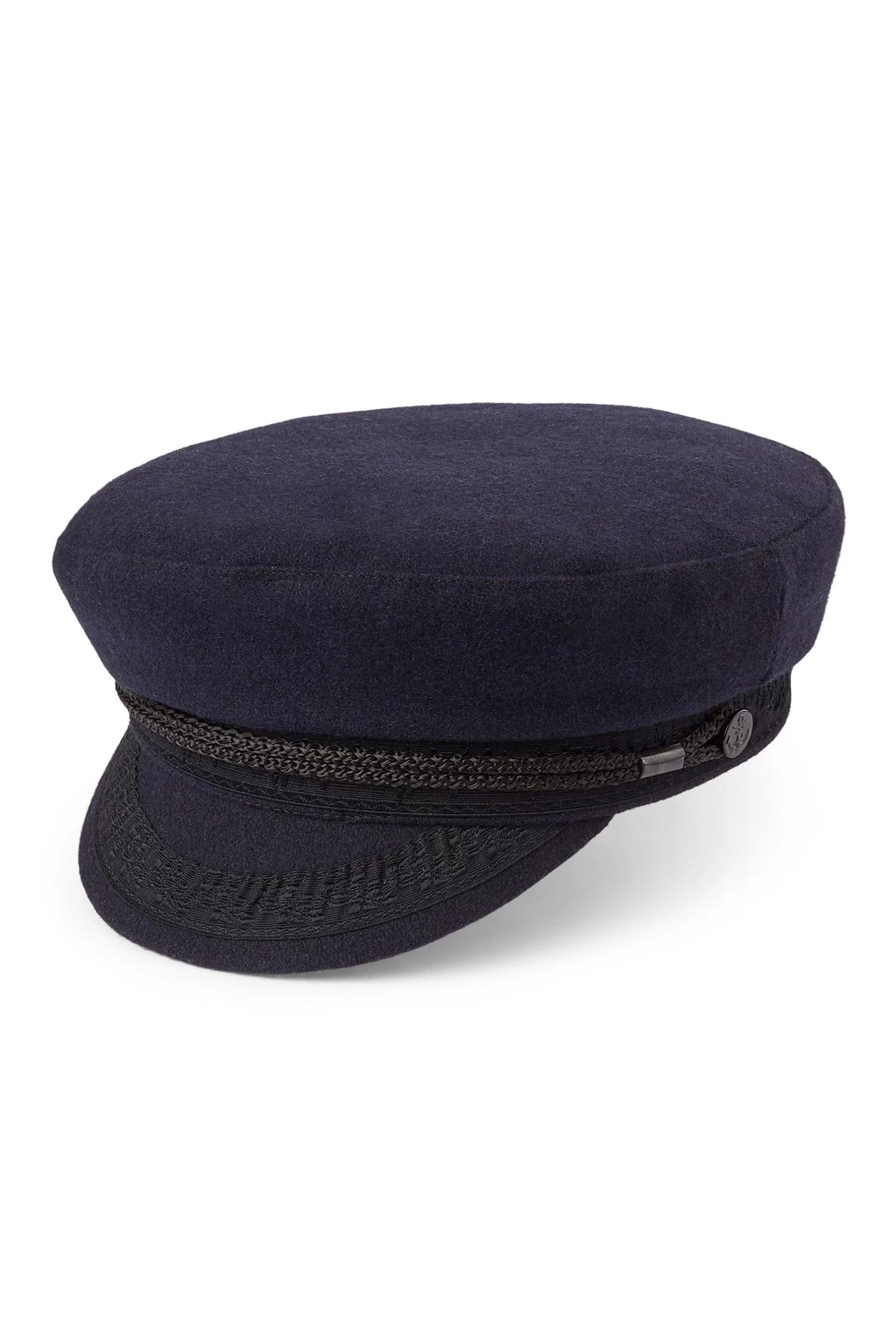 Skipper Cap 3 Skipper Cap - Image 3