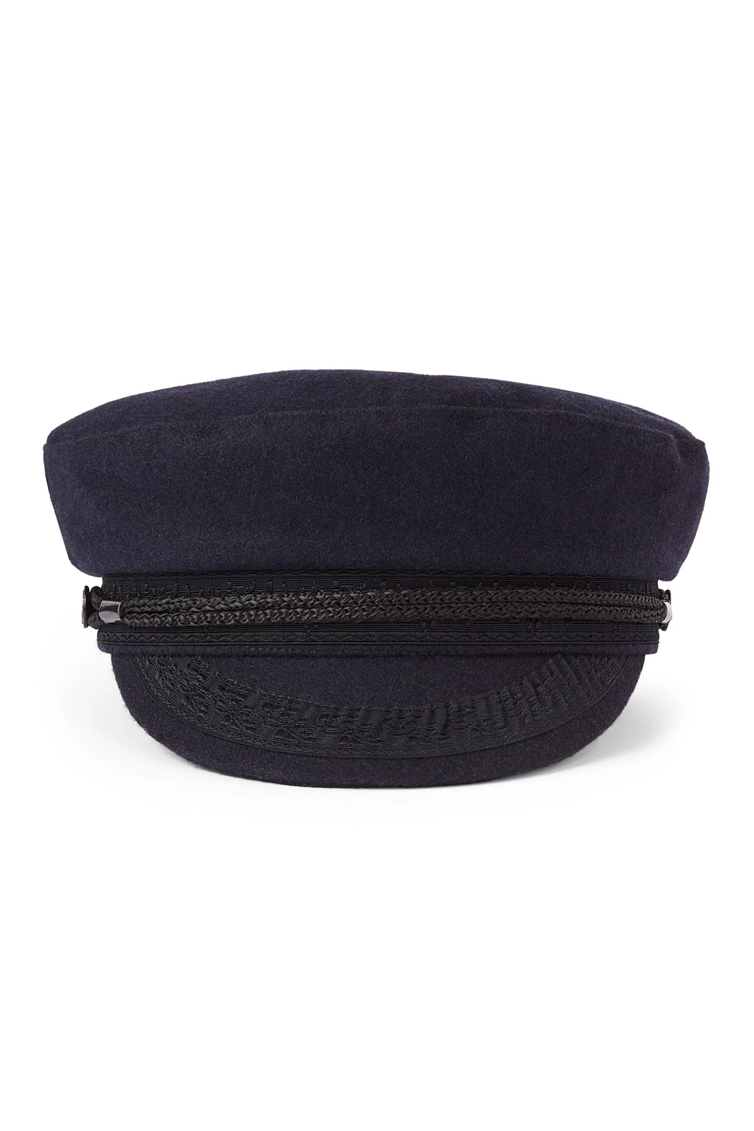 Skipper Cap 4 Skipper Cap - Image 4