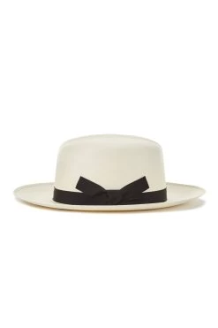 St Ives Rollable Panama -Hat Couture Shop ST IVES ROLLABLE PANAMA 2 5d9ba1de c95f 4334 bbe1 752cb1f58a6b