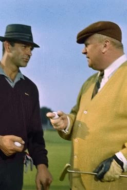 The Auric -Hat Couture Shop THE AURIC LIFESTYLE SHOT