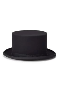 The Oddjob 12 The Oddjob -Hat Couture Shop THE ODDJOB 2
