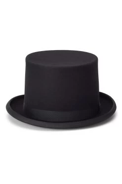 The Oddjob 14 The Oddjob -Hat Couture Shop THE ODDJOB 3
