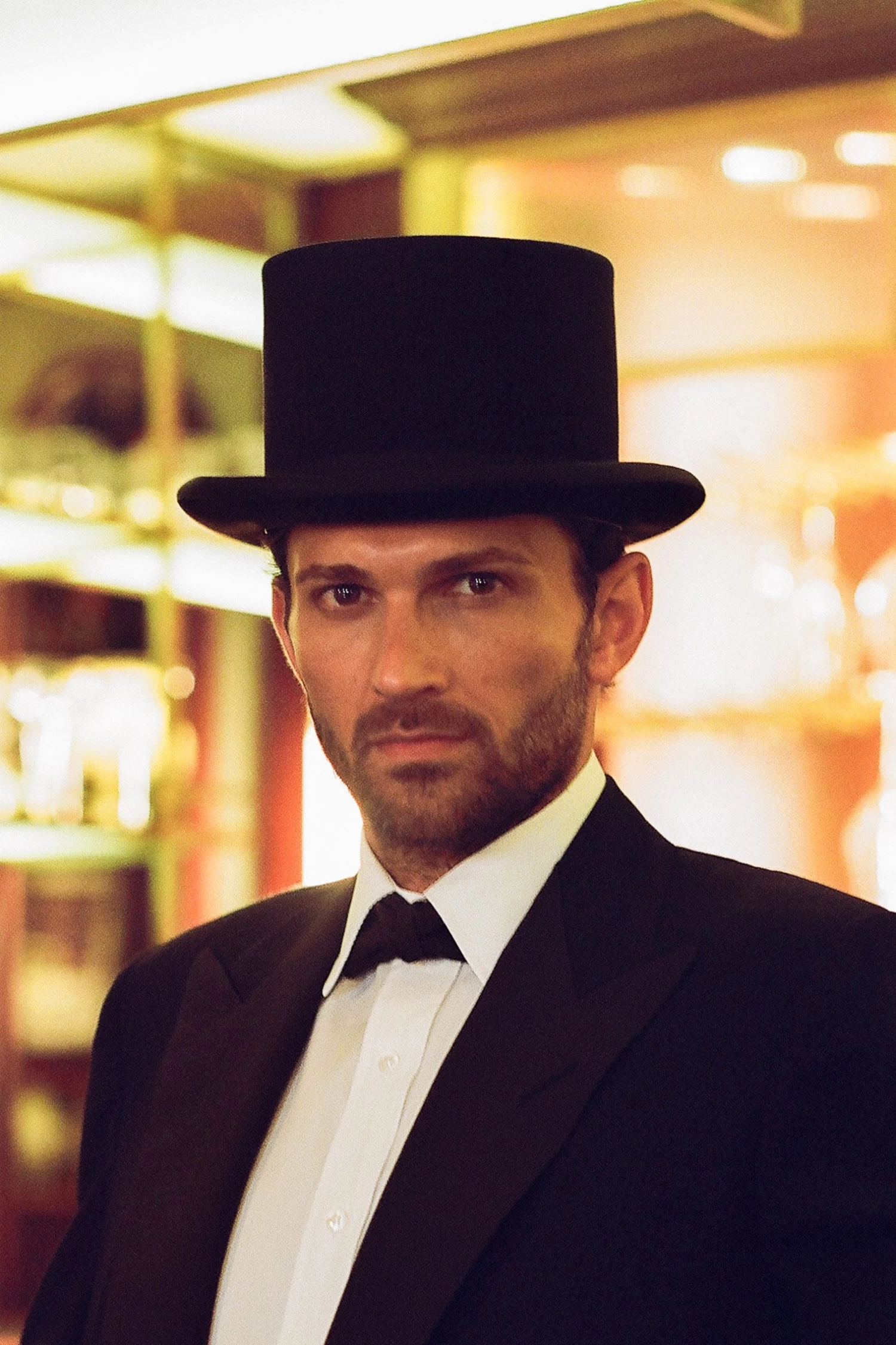 The Oddjob 1 The Oddjob