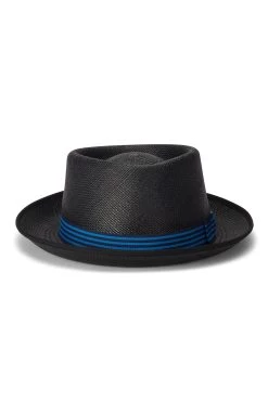 The Stoke -Hat Couture Shop THE STOKE Product Shot 2