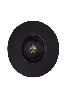 The Vicenzo 5 The Vicenzo -Hat Couture Shop THE VICENZO 3