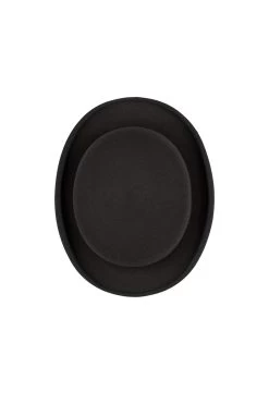 Town Coke -Hat Couture Shop TOWN COKE GREY 4