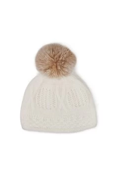 Verbier Beanie 10 Verbier Beanie -Hat Couture Shop VERBIER BEANIE CREAM e834cd37 55df 4c1f a496 273685d449aa