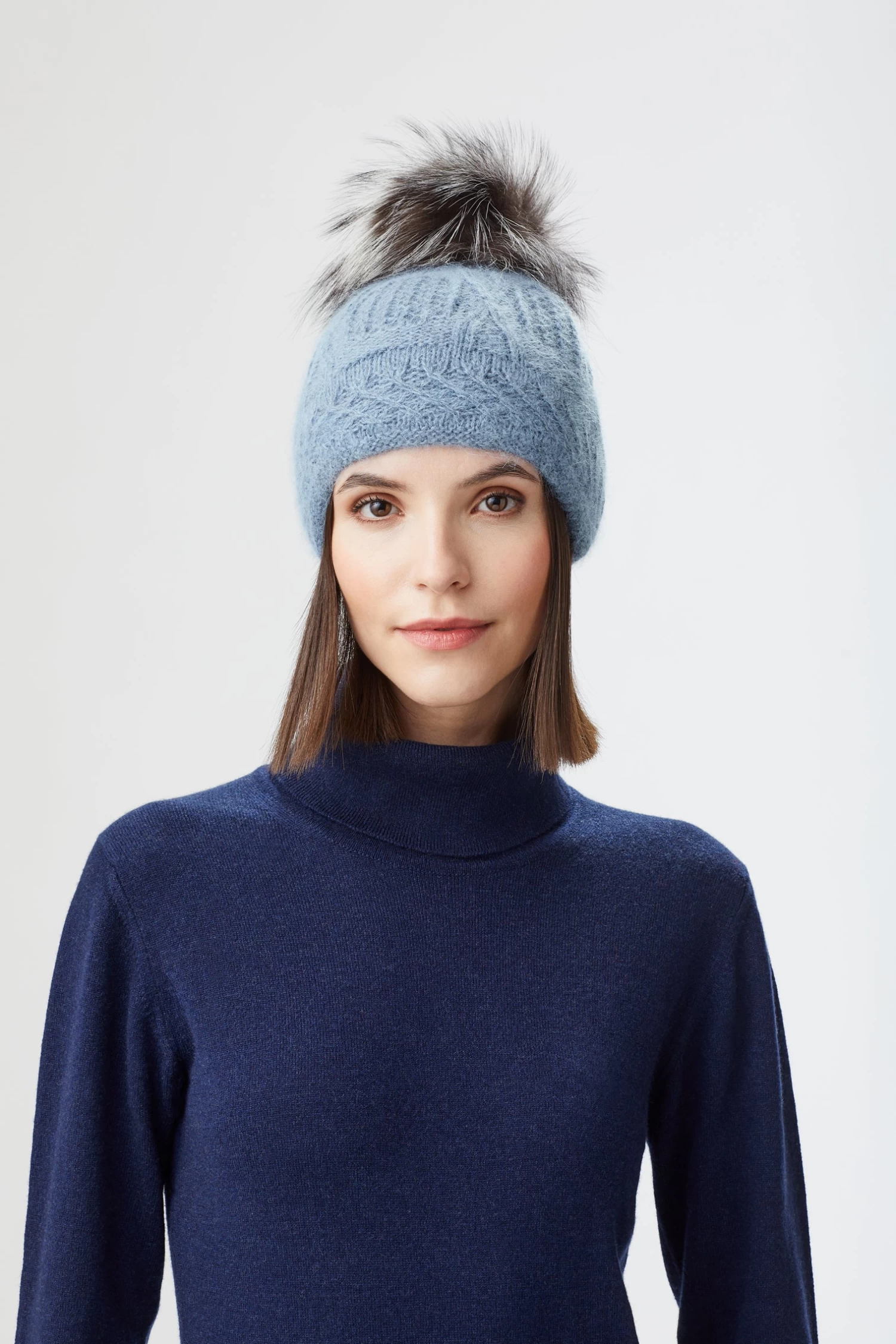 Verbier Beanie 1 Verbier Beanie