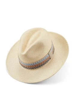 Walter Panama -Hat Couture Shop WALTER PANAMA 1 275a3e12 594d 4799 948d a6f28197058c