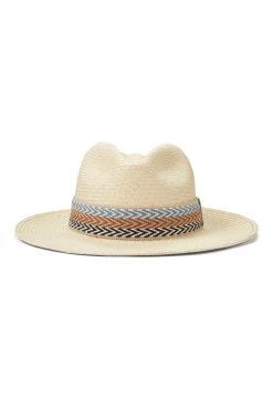 Walter Panama -Hat Couture Shop WALTER PANAMA 2 e7dc3952 112e 4ebb a04f dc730b6d8042