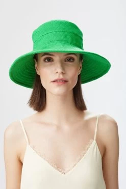 Whitby Sun Hat -Hat Couture Shop WHITBY SUN HAT EDITED 2